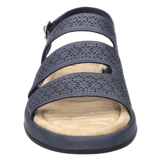 Thumbnail 5: NAVY