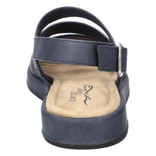 Thumbnail 3: NAVY