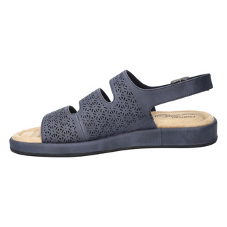 Thumbnail 4: NAVY