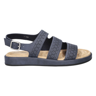Thumbnail 2: NAVY