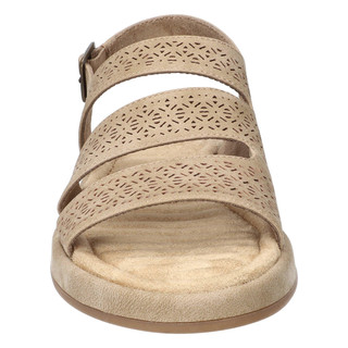 Thumbnail 5: NATURAL