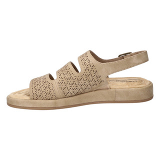 Thumbnail 4: NATURAL