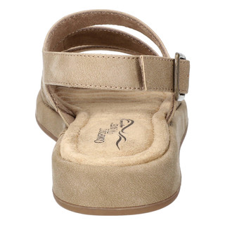 Thumbnail 3: NATURAL