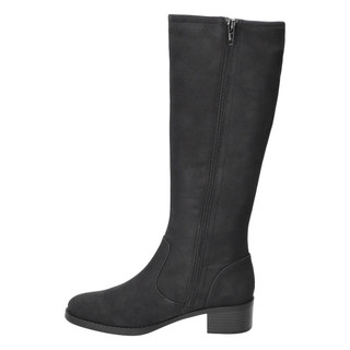 Thumbnail 5: BLACK SUEDE