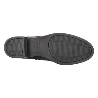 Thumbnail 6: BLACK SUEDE