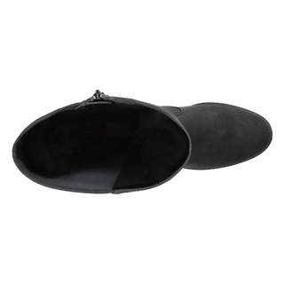 Thumbnail 7: BLACK SUEDE