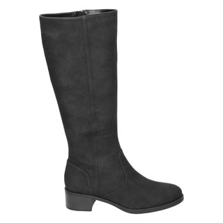 Thumbnail 2: Easy Street Easy Street Womens Tucker Tall Boot 