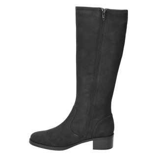 Thumbnail 5: Easy Street Easy Street Womens Tucker Tall Boot 
