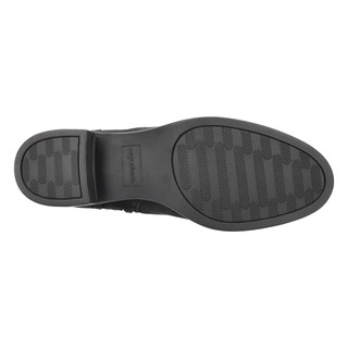 Thumbnail 6: Easy Street Easy Street Womens Tucker Tall Boot 