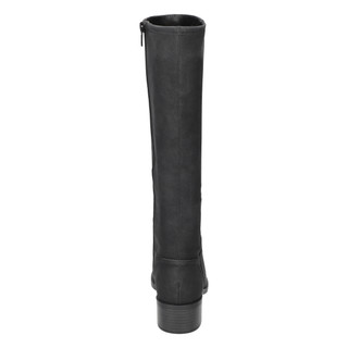 Thumbnail 4: Easy Street Easy Street Womens Tucker Tall Boot 