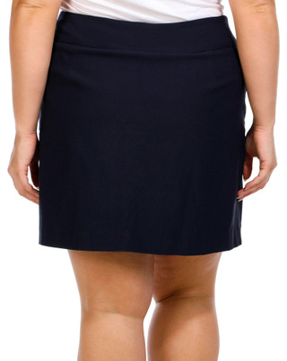 Thumbnail 3: NAVY