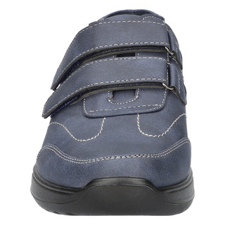 Thumbnail 6: Easy Street Easy Street Womens Polar Winter Boot 