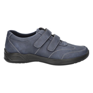 Thumbnail 4: Easy Street Easy Street Womens Polar Winter Boot 