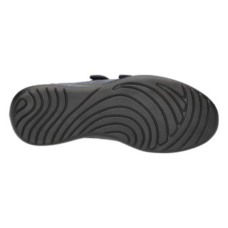 Thumbnail 12: Easy Street Easy Street Womens Polar Winter Boot 
