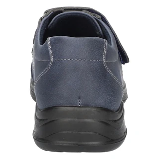 Thumbnail 8: Easy Street Easy Street Womens Polar Winter Boot 