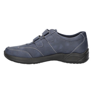 Thumbnail 10: Easy Street Easy Street Womens Polar Winter Boot 