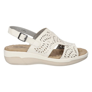 Thumbnail 2: WHITE
