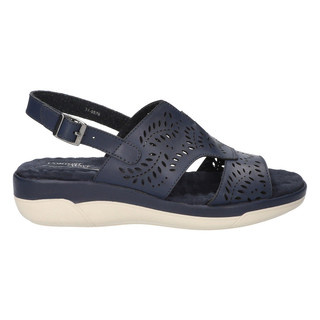 Thumbnail 2: NAVY