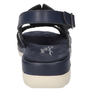 Thumbnail 3: NAVY