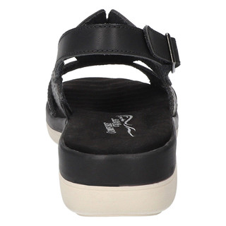 Thumbnail 3: BLACK