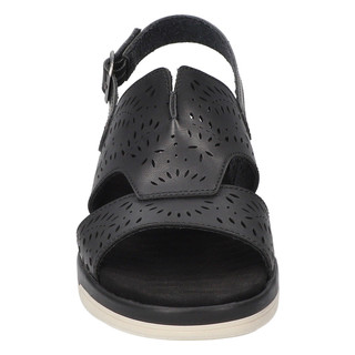 Thumbnail 5: BLACK