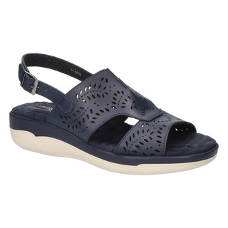 Thumbnail 1: NAVY