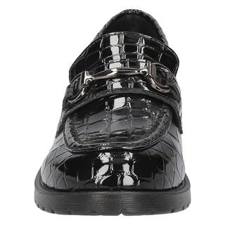 Thumbnail 3: BLACK