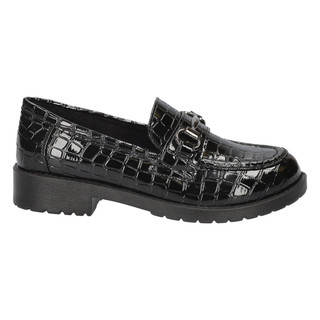 Thumbnail 2: BLACK