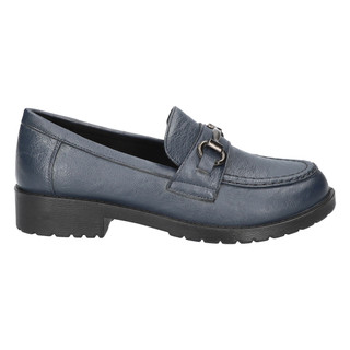 Thumbnail 2: Easy Street Easy Street Womens Witney Loafer 