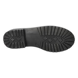 Thumbnail 6: Easy Street Easy Street Womens Witney Loafer 