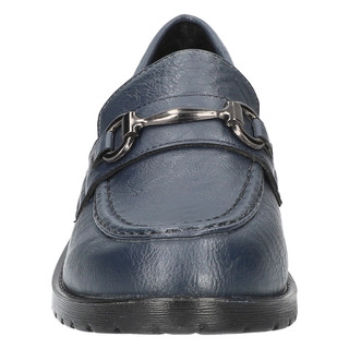 Thumbnail 3: Easy Street Easy Street Womens Witney Loafer 