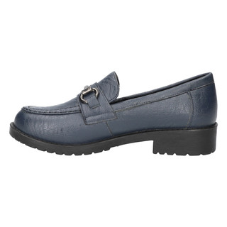 Thumbnail 5: Easy Street Easy Street Womens Witney Loafer 