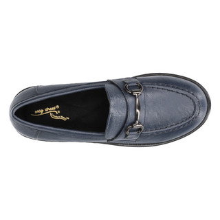 Thumbnail 7: Easy Street Easy Street Womens Witney Loafer 