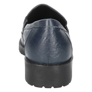 Thumbnail 4: Easy Street Easy Street Womens Witney Loafer 