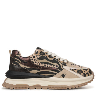 Thumbnail 2: Tan/Black