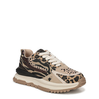 Thumbnail 1: Tan/Black