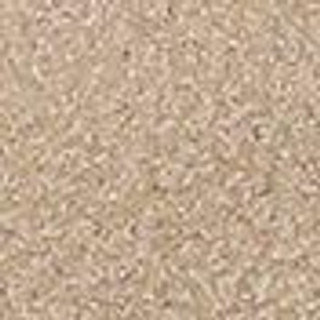 Thumbnail 8: Tan/Black