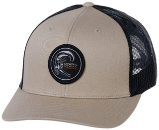 Thumbnail 1: O'Neill O'Neill Mens CS Trucker 