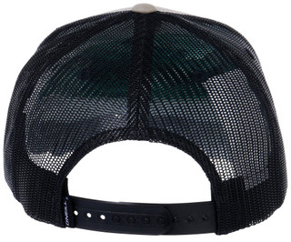 Thumbnail 3: CHARCOAL