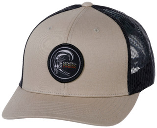Thumbnail 2: O'Neill O'Neill Mens CS Trucker 