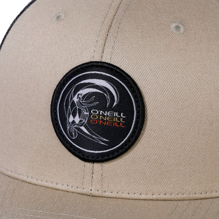 Thumbnail 4: O'Neill O'Neill Mens CS Trucker 