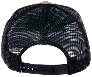 Thumbnail 6: O'Neill O'Neill Mens CS Trucker 