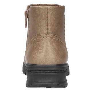 Thumbnail 4: TAUPE