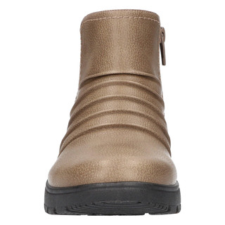 Thumbnail 3: TAUPE