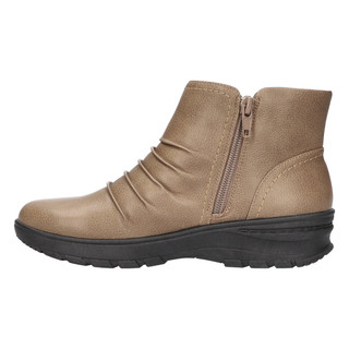 Thumbnail 5: TAUPE
