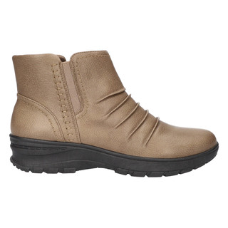 Thumbnail 2: TAUPE