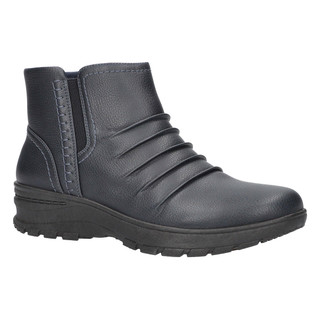Thumbnail 1: NAVY