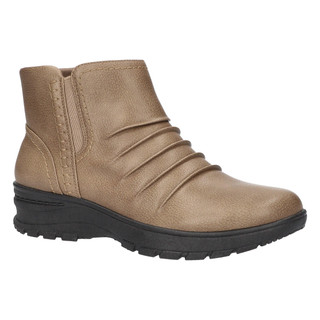 Thumbnail 1: TAUPE