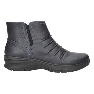 Thumbnail 2: NAVY
