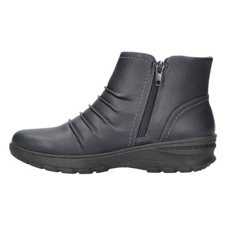 Thumbnail 5: NAVY